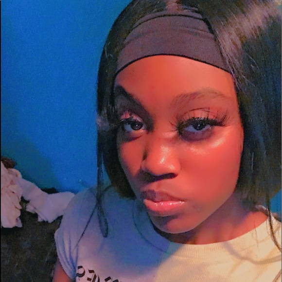 jakaylawall16